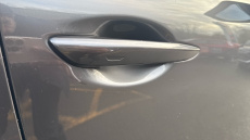 Mazda CX-80 2.5 PHEV Takumi 5dr Auto AWD Estate